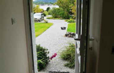 Seabank Cottage - Foto 2