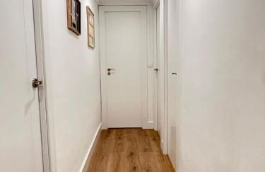 Parque de San Agustín en Burgos - Foto 9