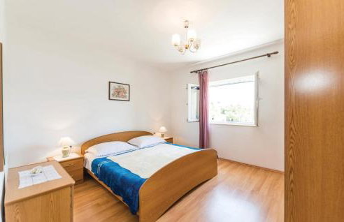 Cozy Apartment In Kustici With Wifi - Foto 15