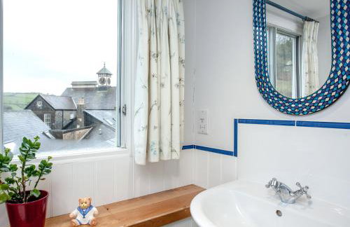 Tuckenhay, Mill Leat - Fcv - Photo 21