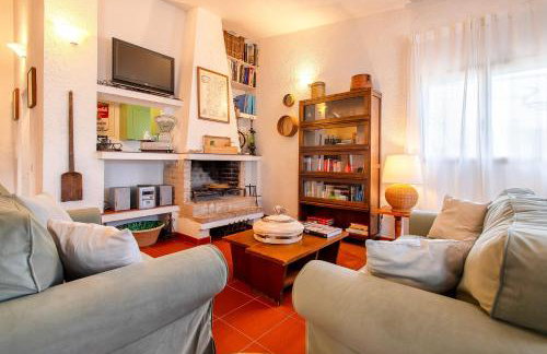 La Villa del Relax - Foto 11