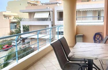 Rethymno-3 bedroom Askoutsi house - Foto 24