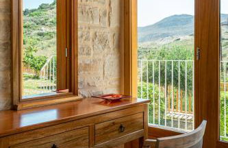 Villa Rodanthi - Chromatic Sunsets by etouri - Foto 22