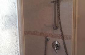 Casa Il Sogno - Photo 30