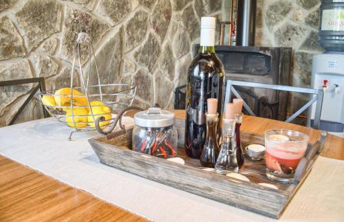 STONE HOUSE VLASTA - Foto 35