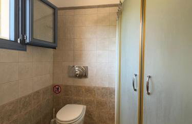 Sunset Apartments - Photo 16