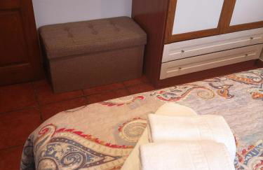 Apartamentos La Tarazana 2 - Foto 10