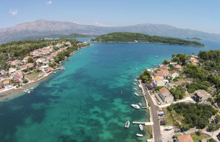 Apartments Villa Julija - Foto 59