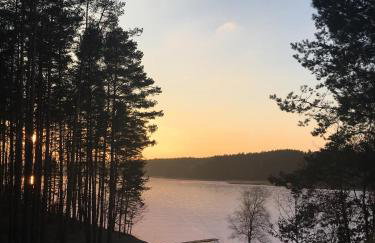 Zakole Brdy - Foto 62