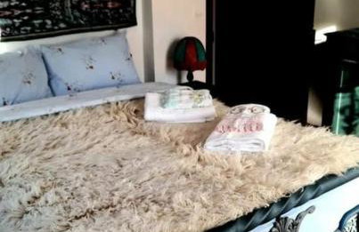 Ενοικιαζόμενη Παραδοσιακή κατοικία Σαν Παραμύθι - Foto 23