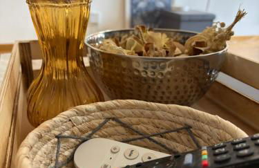 Casa Carturan - Una seconda casa a Latina centro - Foto 10