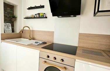 Maison individuelle Idéale 10 pers ! - Foto 8