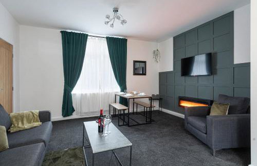 Luke Stays - North View Bearpark - Photo 15