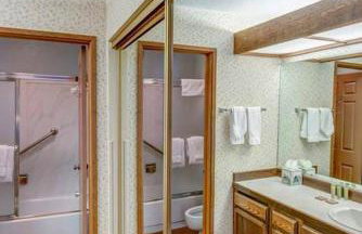 Aspen Creek #119 - Shared Pool, Hot Tub & Bbq! - Photo 29