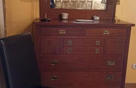 Casa Santiago - Foto 24