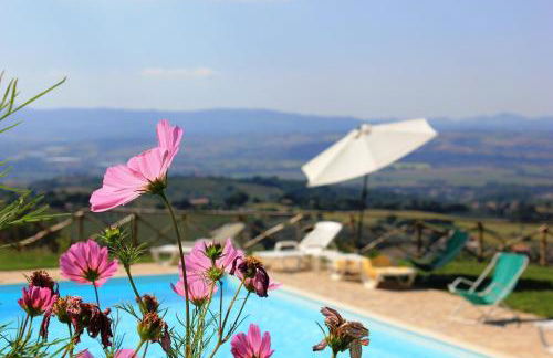 Agriturismo San Giovanni al Monte - Photo 29