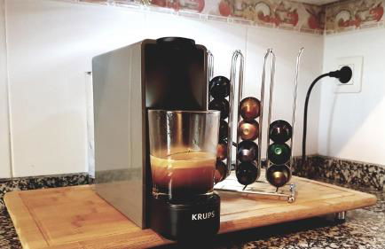 Comfort home Calafell - Foto 15