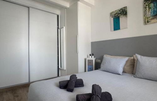 Apartamento Rofe by Vulcano Homes - Foto 1