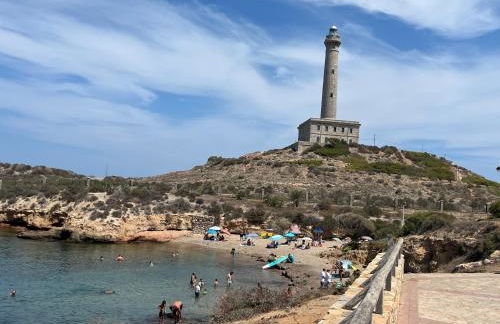 Atico Miso - Foto 49