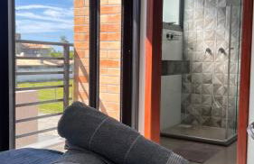 Casa em Garopaba - Foto 17