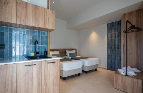 Psaras Apartments - Foto 41