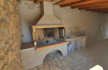 Erini House - Photo 18