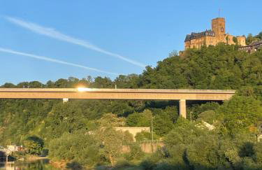 Traumhaus mit mega top specials - Foto 54