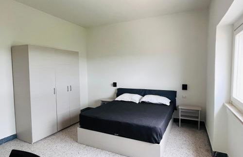 Agriturismo Casette del Forno - Foto 36