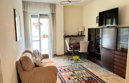 La casa di Chira con Casa Silvestro - Foto 19