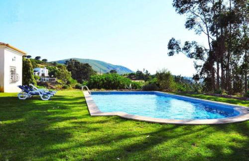 Fabulosa Quinta do Vento - Foto 9