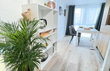 Prima Camping Resort Boddenblick -Ostsee - Foto 27
