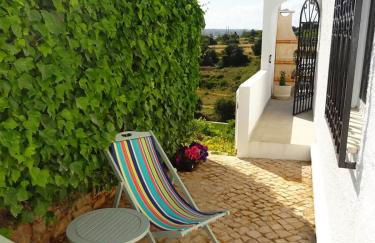 Luxury 2 Bedroom Villa on Quinta da Saudade - Foto 48