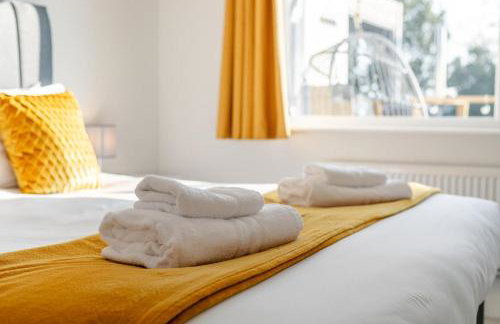 3 Bed in Praa Sands oc-t30006 - Photo 19