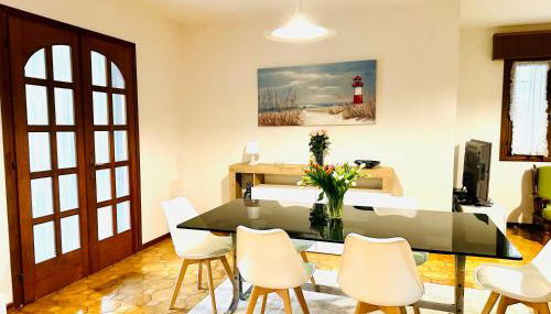 Villa Riviera by the Sea - Foto 4