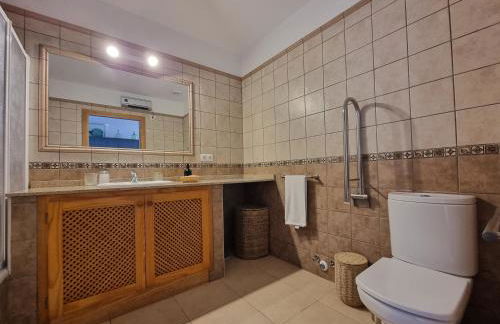 Agroturismo Sa Marina - Adults Only - Foto 64