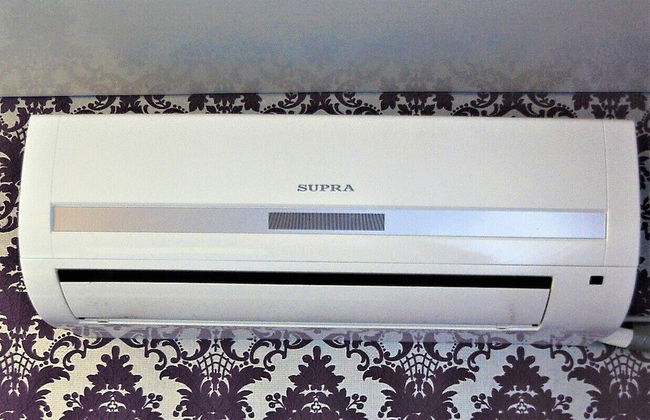 Megapolis Apartments on Arsenalnaya 4A - Photo 22