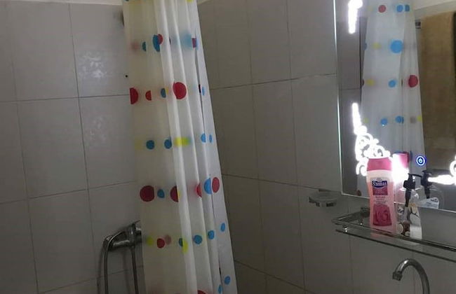 Stay.plus Appartements Maristes - Photo 10