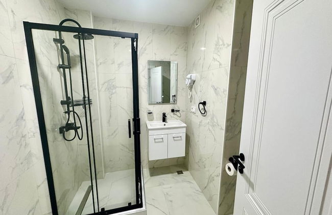 Nova Concierge - Foto 68