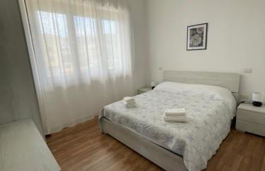 Casa Azzurra - Foto 16