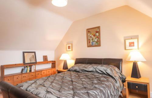 The Larches - Foto 15