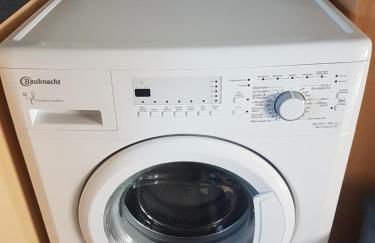 FERIENHAUS FISCHER - Foto 13