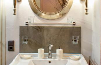 Landhaus Rhönium - Foto 8