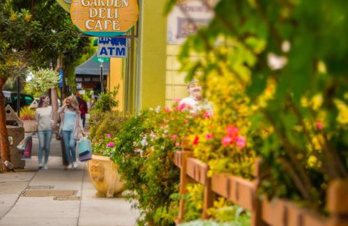 Nantucket Penthouse - walk to restaurants beaches activies & so much more - Foto 34
