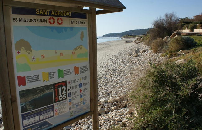 Vistamar Apartamentos - Photo 64