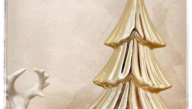 Orizzonte Conero holiday home - Foto 4