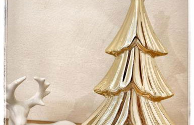 Orizzonte Conero holiday home - Foto 4