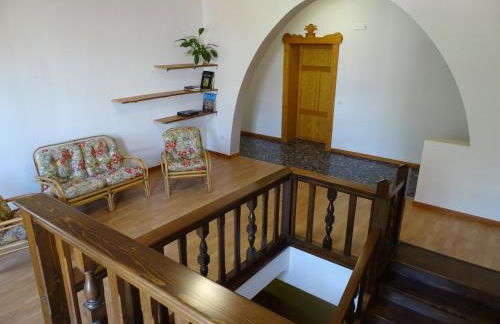 Corte Isolo - Photo 61