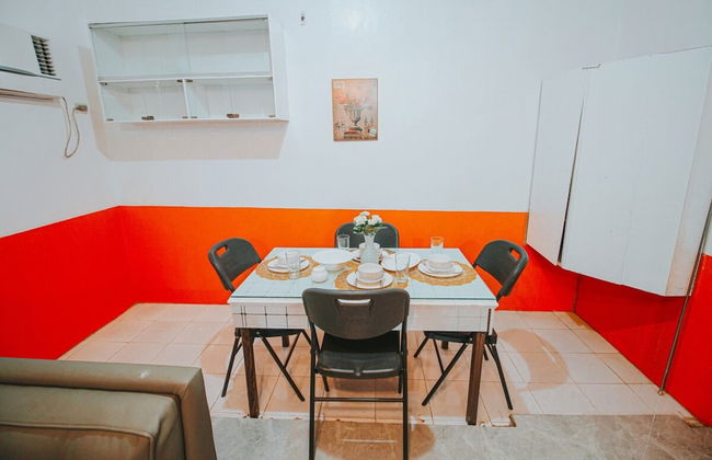 RB Modern Condos - Foto 24