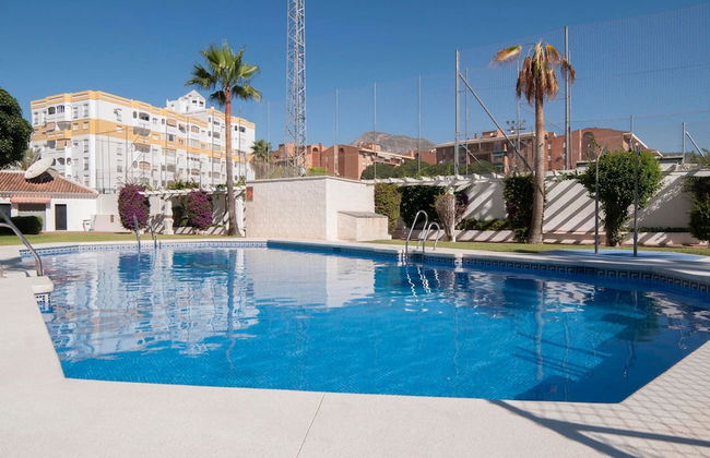 Happy Nest - Foto 22