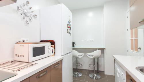 Casa Singular , parking gratis - Foto 3